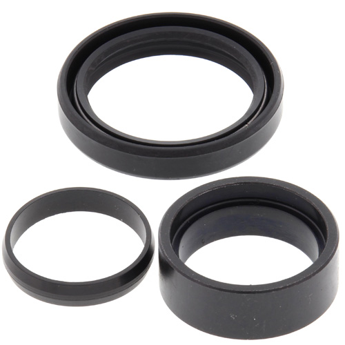 Countershaft Seal Honda CRF 450 RX (17-25) AB-25-4008