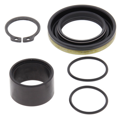 Countershaft Seal Kawasaki KX 250 F (04-05) AB-25-4013