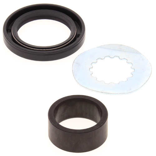 Countershaft Seal Yamaha YZ 65 (18-25) AB-25-4024