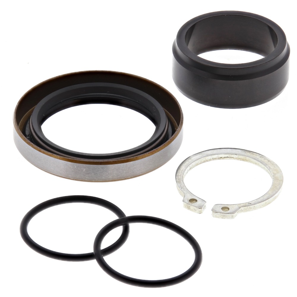 Countershaft Seal KTM 125 SX (16-22) AB-25-4045