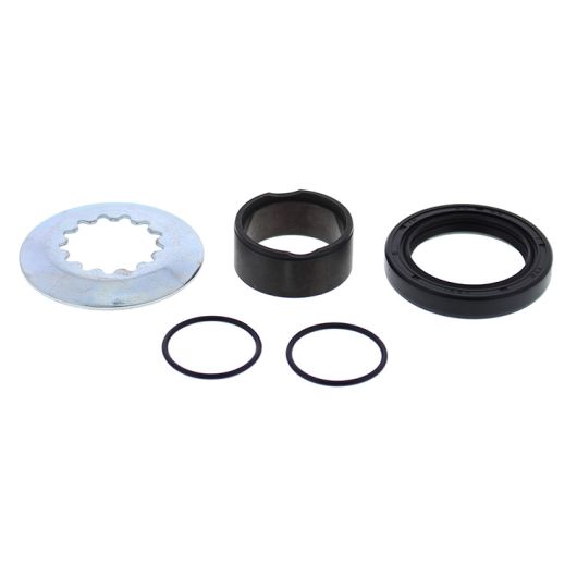 Countershaft Seal Kawasaki KX 450 F (19-23) AB-25-4046