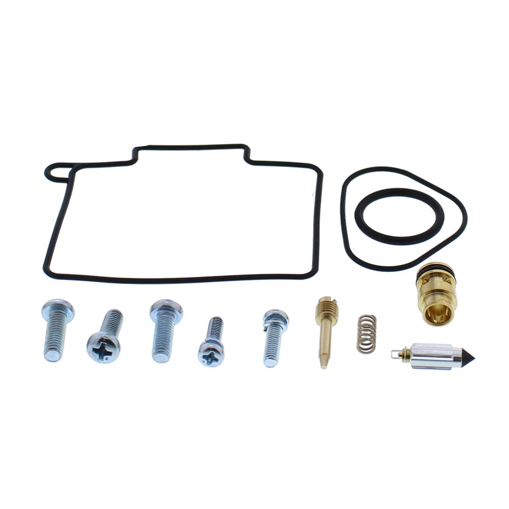 Carburetor Rebuild Kit KTM 150 SX (17-22) AB-26-10047