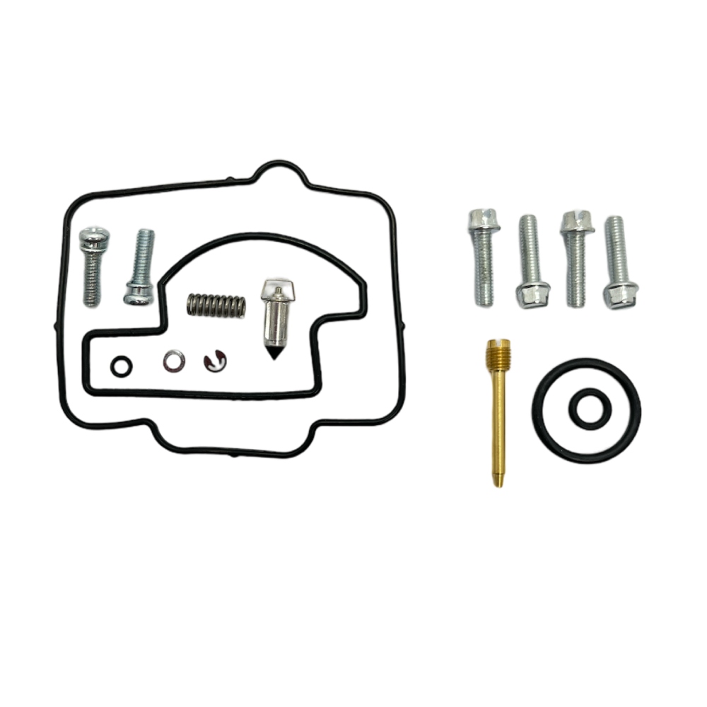 Carburetor Rebuild Kit KTM 250 EXC (04-05) AB-26-1514