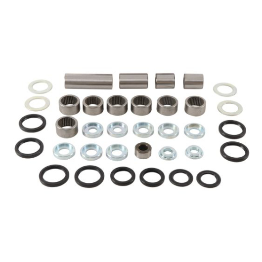 Linkage Rebuild Kit Honda CRF 250 R (18-24) - All Balls AB-27-1186