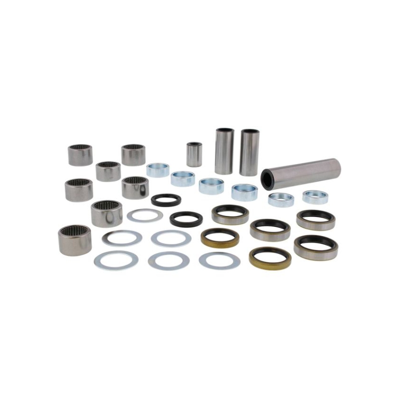 Linkage Rebuild Kit Husqvarna 450 FE (25) - All Balls AB-27-1217