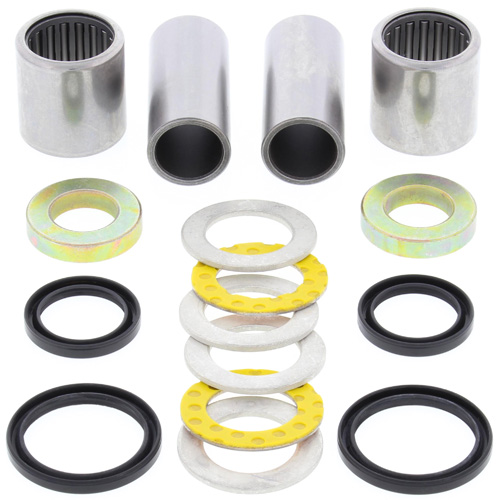 Swingarm Rebuild Kit Honda CR 250 (92-01) - All Balls AB-28-1039