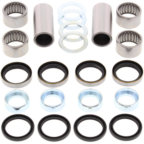 Swingarm Rebuild Kit Husaberg 250 TE (11-14) - All Balls AB-28-1168