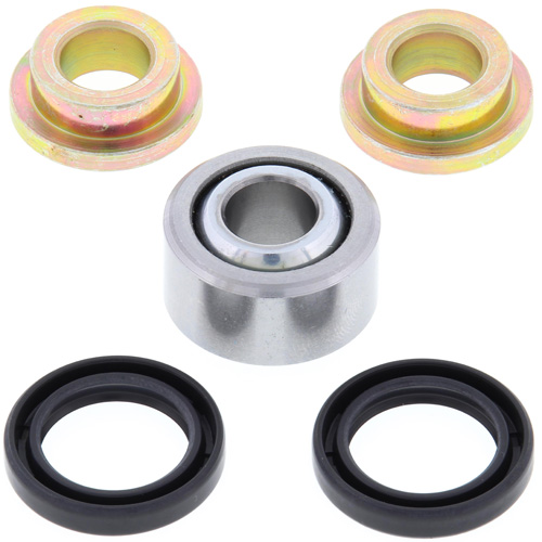 Kit Rear Shock Bearing Yamaha YZ 125 (89-97) upper All Balls AB-29-1010
