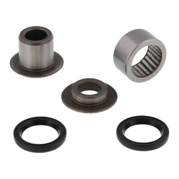 Kit Rear Shock Bearing Kawasaki KX 85 (01-25) lower All Balls AB-29-1030