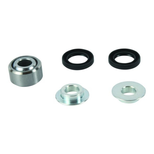 Kit Rear Shock Bearing Beta RR 450 (05-14) lower All Balls AB-29-5076