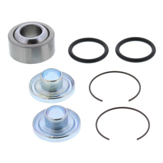 Kit Rear Shock Bearing Beta RR 390 (15-21) upper All Balls AB-29-5080