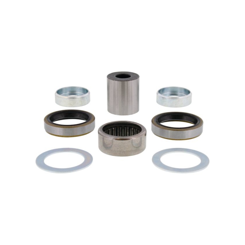 Kit Rear Shock Bearing Husqvarna 250 TC (23-25) lower All Balls AB-29-5093