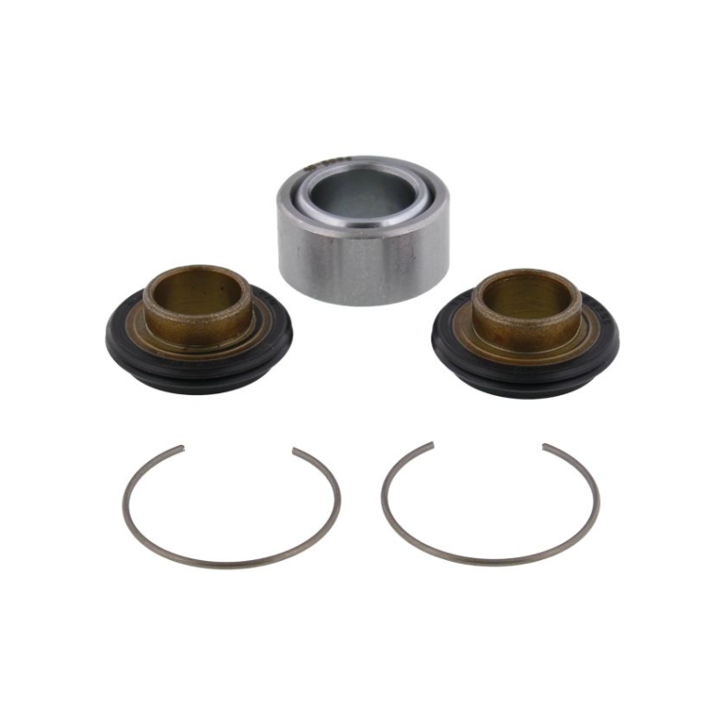 Kit Rear Shock Bearing KTM 150 EXC (24-25) lower All Balls AB-29-5094