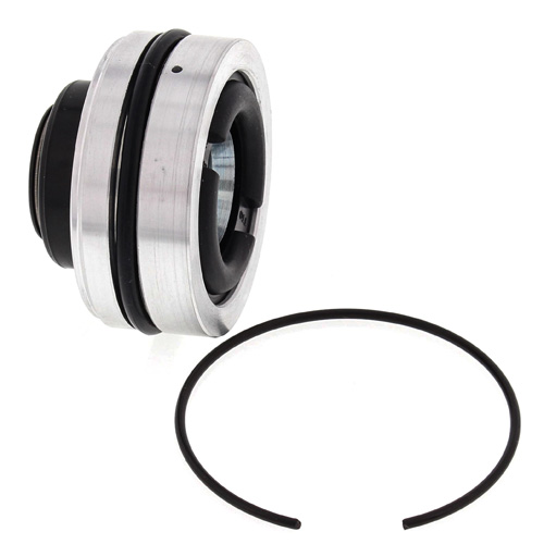 Rear shock seal head Husaberg 450 FE (04-14) - All Balls AB-37-1119