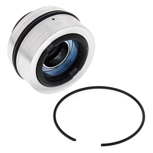 Rear shock seal head Suzuki RM 125 (05-12) - All Balls AB-37-1125