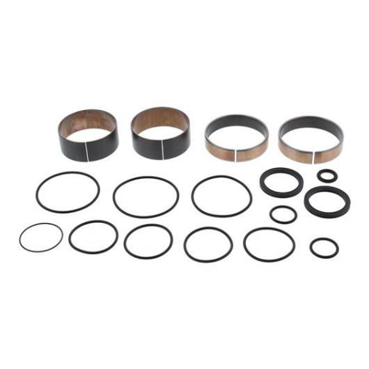 Fork Bushing Rebuild Kit Husqvarna 450 FE (16-23) All Balls AB-38-6128