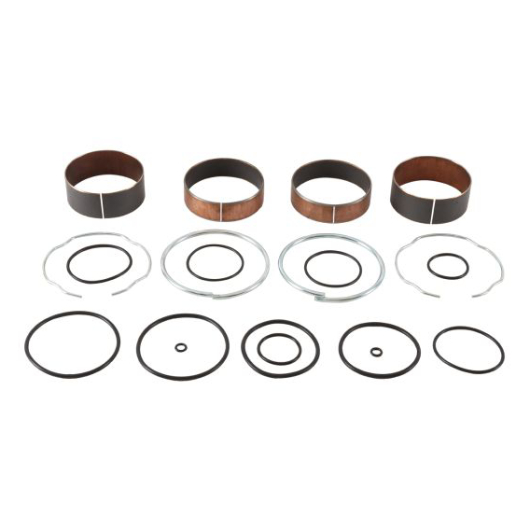 Fork Bushing Rebuild Kit Honda CRF 450 R (17-24) All Balls AB-38-6131