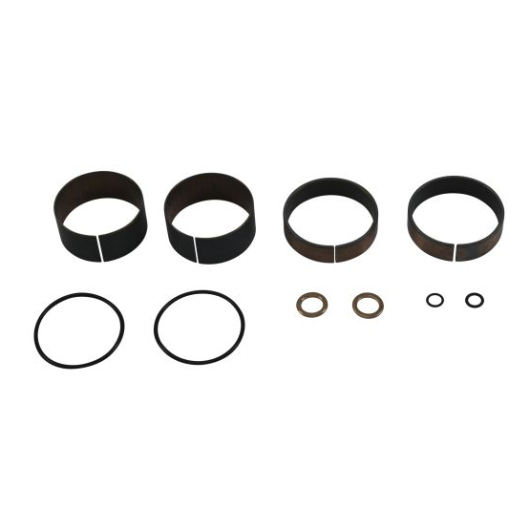 Fork Bushing Rebuild Kit Gasgas 85 MC (21-25) All Balls AB-38-6136