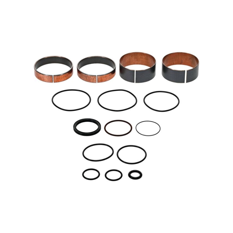 Fork Bushing Rebuild Kit KTM 250 SX (23-25) All Balls AB-38-6157