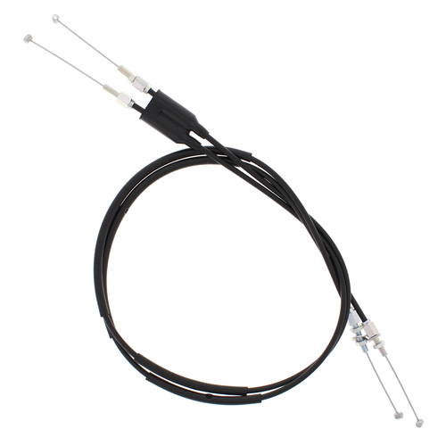 Throttle cable Honda CRF 450 R (09-15) AB-45-1019