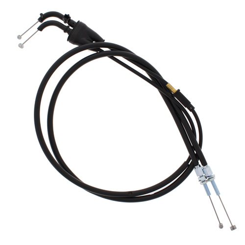Throttle cable Kawasaki KX 250 F (13-16) AB-45-1030