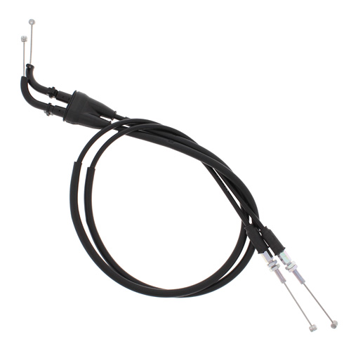 Throttle cable KTM 450 SX-F (03-06) AB-45-1043