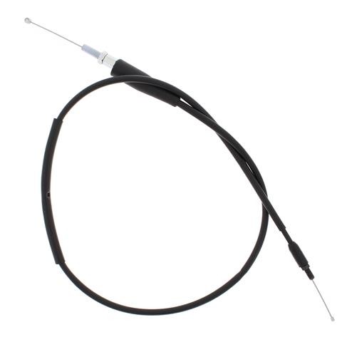 Throttle cable Yamaha YZ 125 (99-06) AB-45-1068
