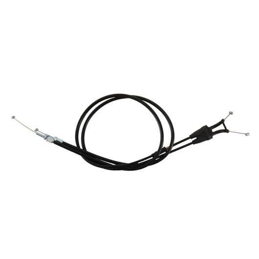 Throttle cable Kawasaki KX 250 F (21-24) AB-45-1257
