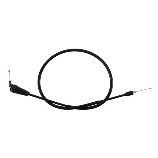 Throttle cable Husqvarna 250 TE (17) AB-45-1259