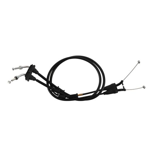 Throttle cable Yamaha YZ 450 F (18-22) AB-45-1265