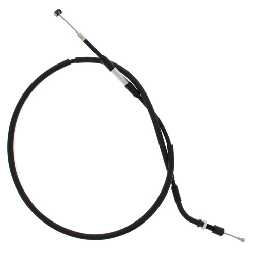 Clutch cable Honda CRF 450 R (02-08) AB-45-2018
