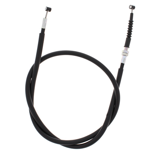 Clutch cable Yamaha WR 426 F (01-02) AB-45-2024