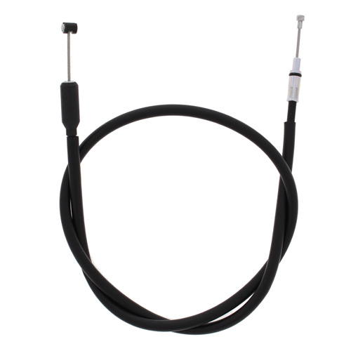 Clutch cable Fantic 250 XX (22-25) AB-45-2027