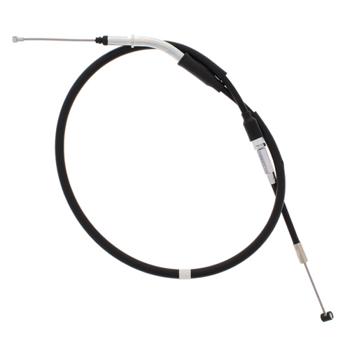 Clutch cable Suzuki RMZ 450 (05-17) AB-45-2040