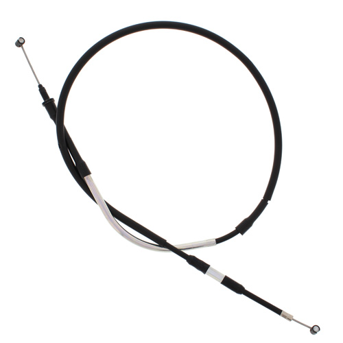 Clutch cable Kawasaki KX 250 F (05-08) AB-45-2047