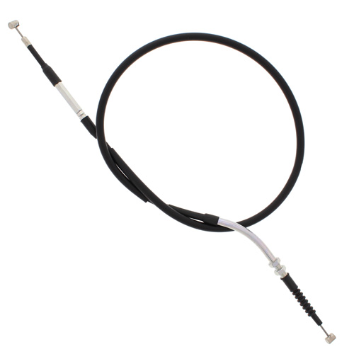 Clutch cable Kawasaki KX 450 F (09-15) AB-45-2080
