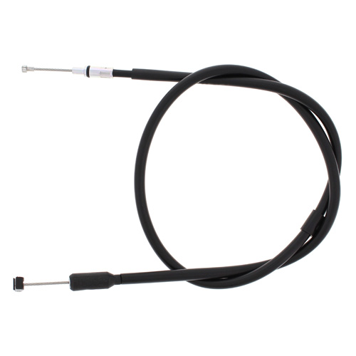 Clutch cable Yamaha YZ 125 (05-26) AB-45-2115
