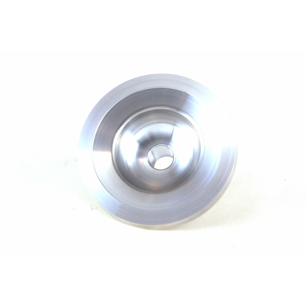 AE32024-B