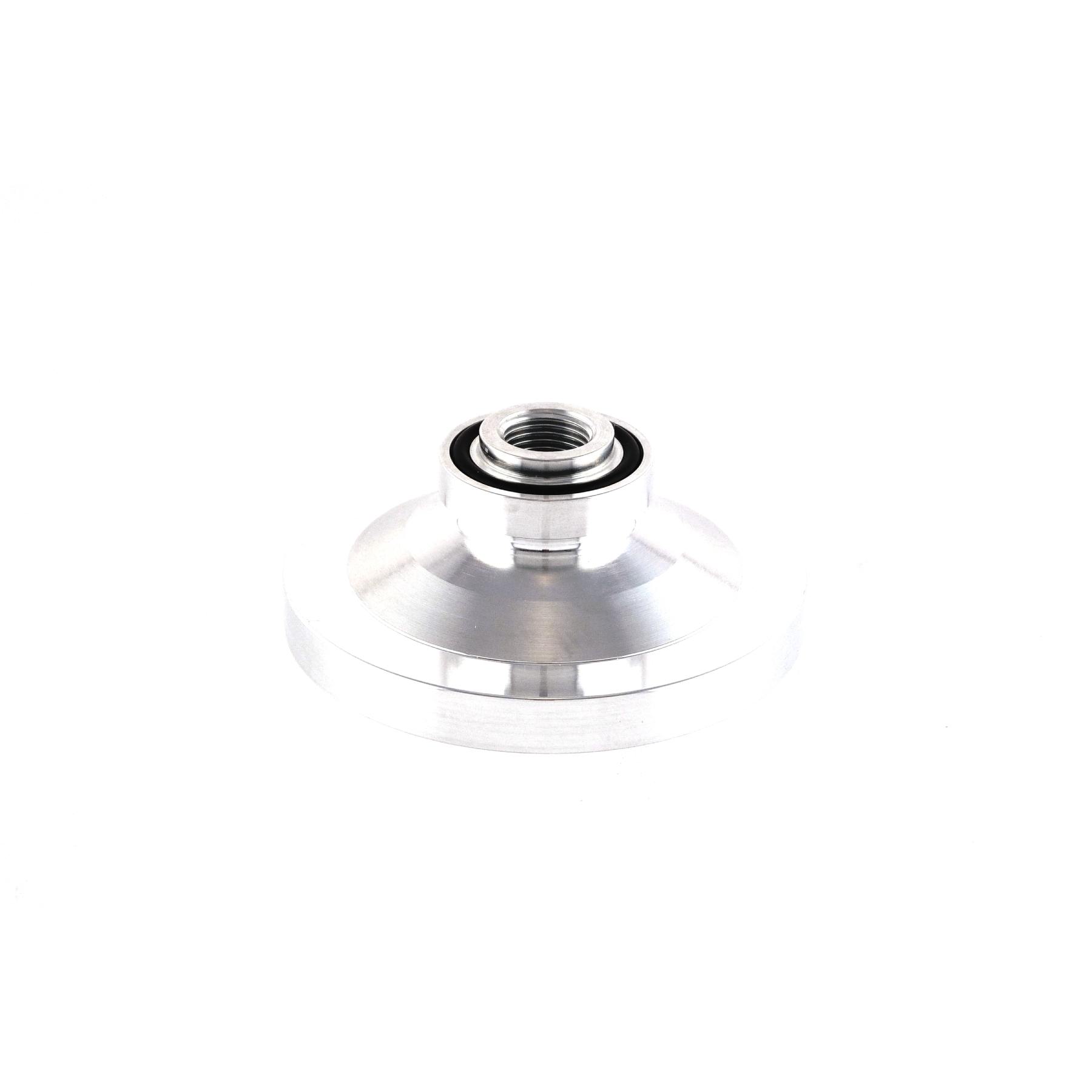 AE32053-F