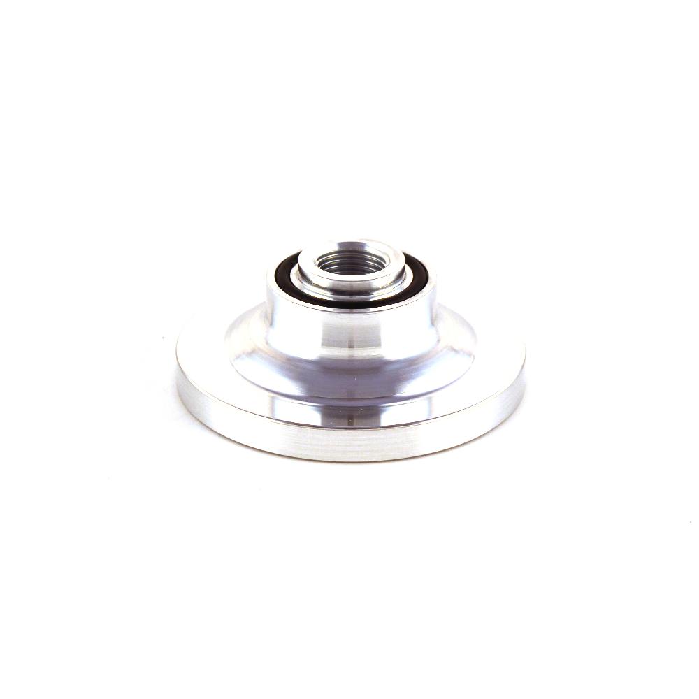 AE32058-F