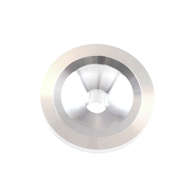 AE32059-L