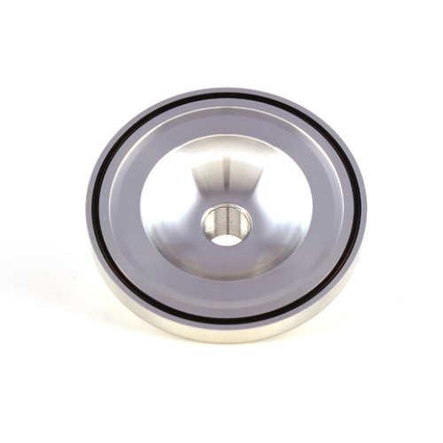 AE32060-L