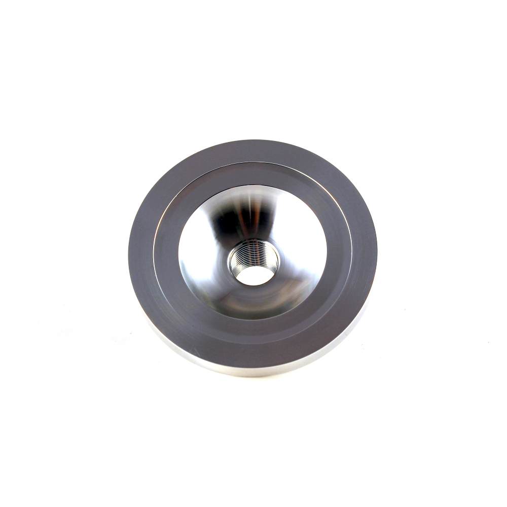 AE32088-C