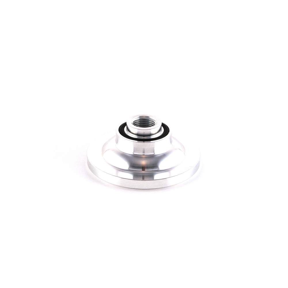 Cylinder head VHM KTM 125 SX (13-15) - insert 11.2cc AE32128-I