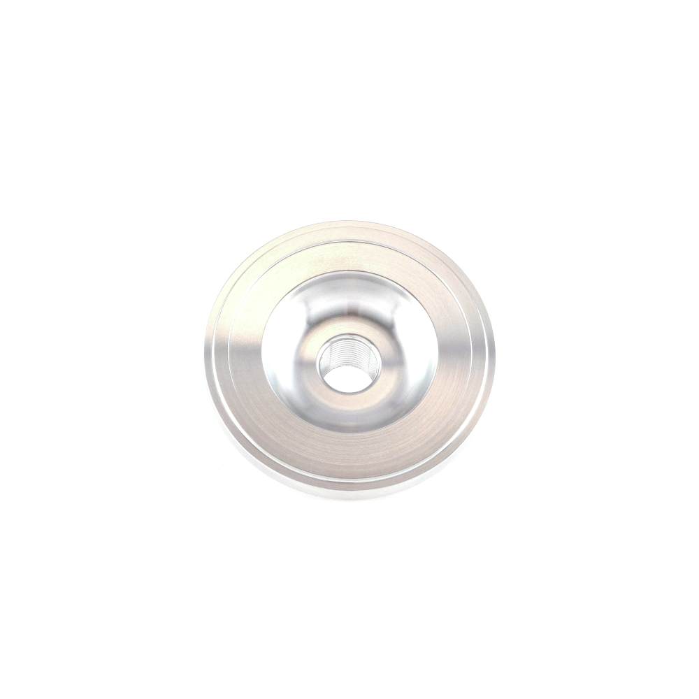 AE32128-K