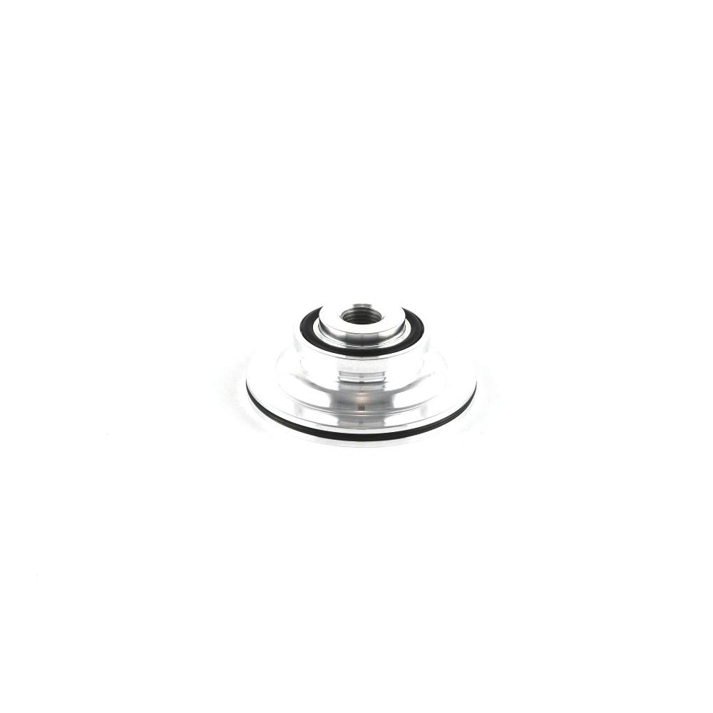 Cylinder head VHM KTM 65 SX (13-23) - insert 5.0cc AE32167-G