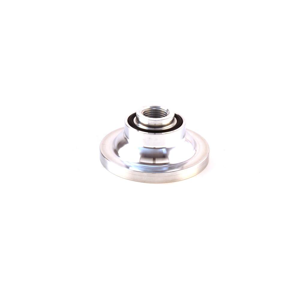 AE32226-F