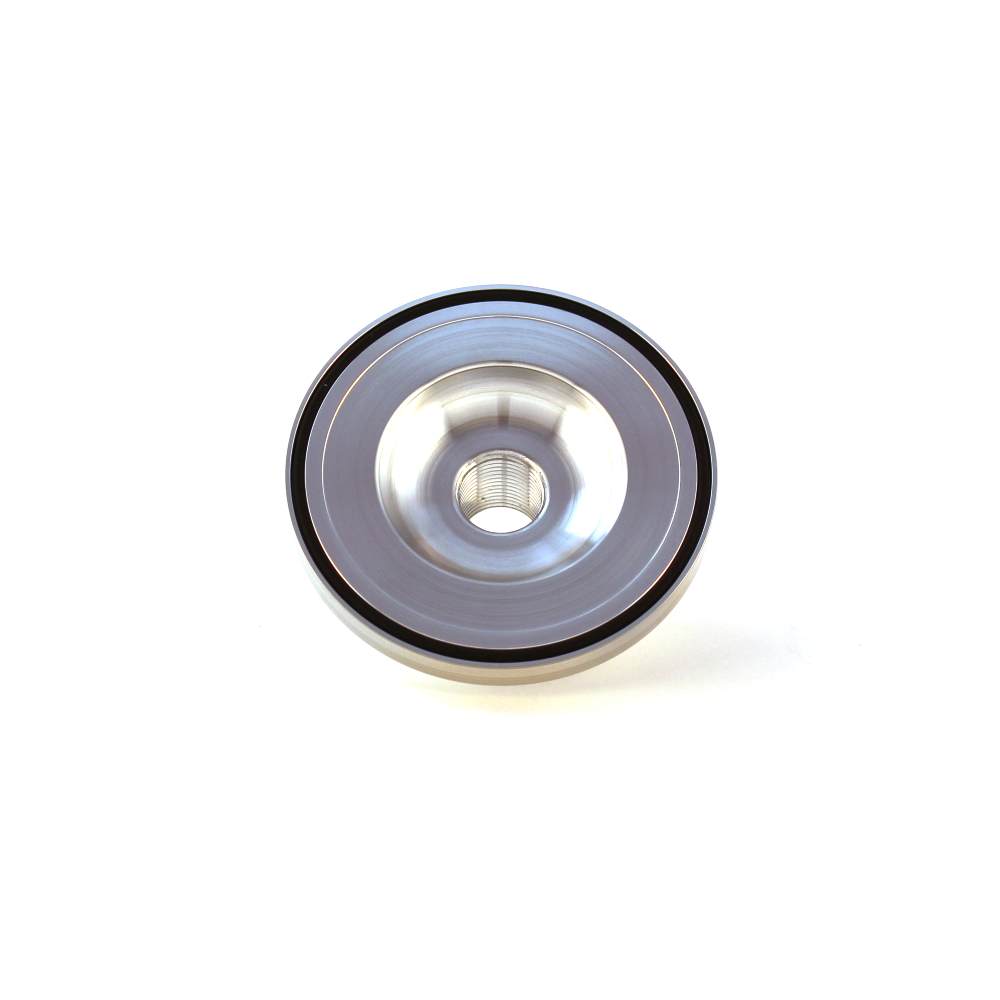 AE32256-F
