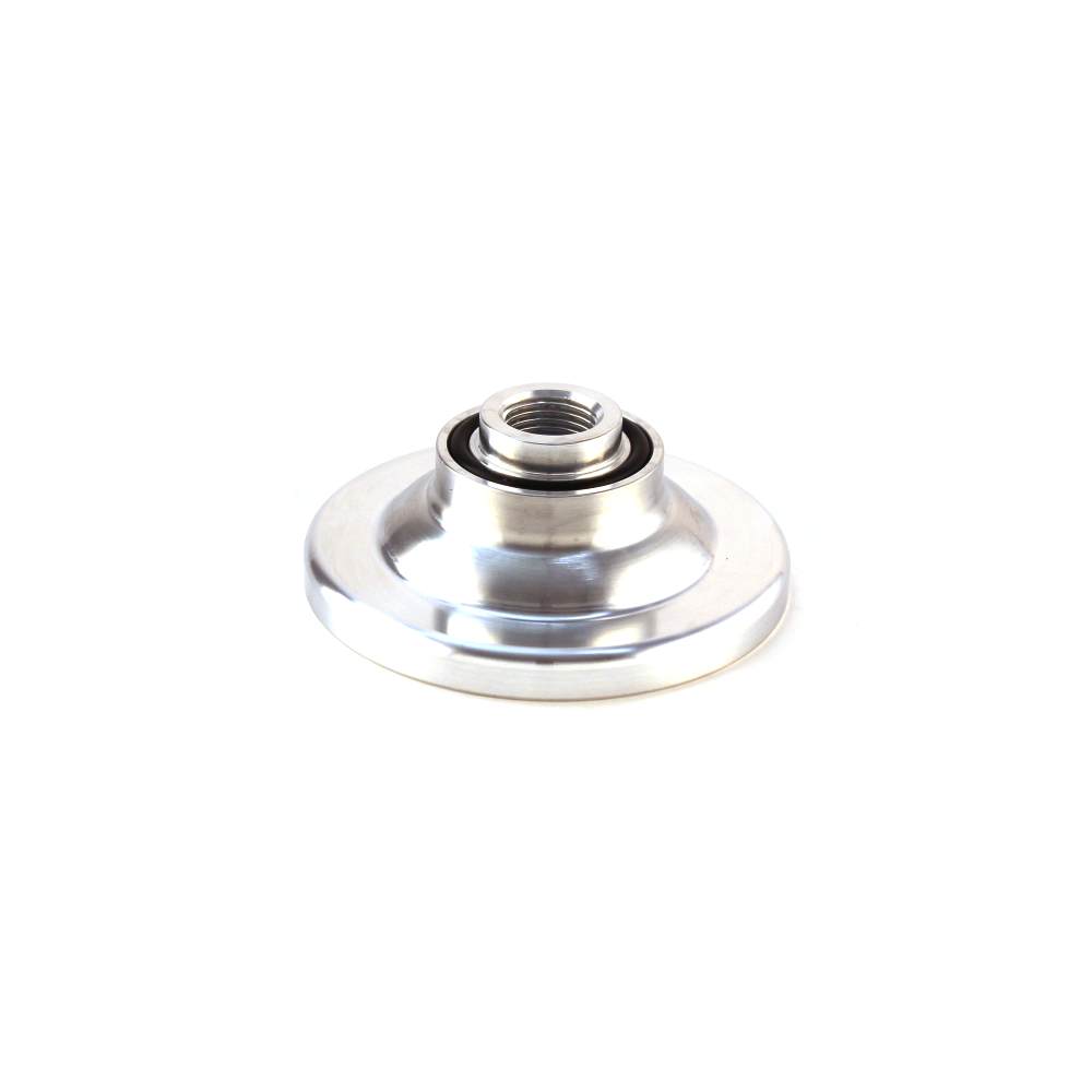 Cylinder head VHM Gasgas 125 MC (21-23) - insert 11.6cc - 12 degrees standard AE32257-026