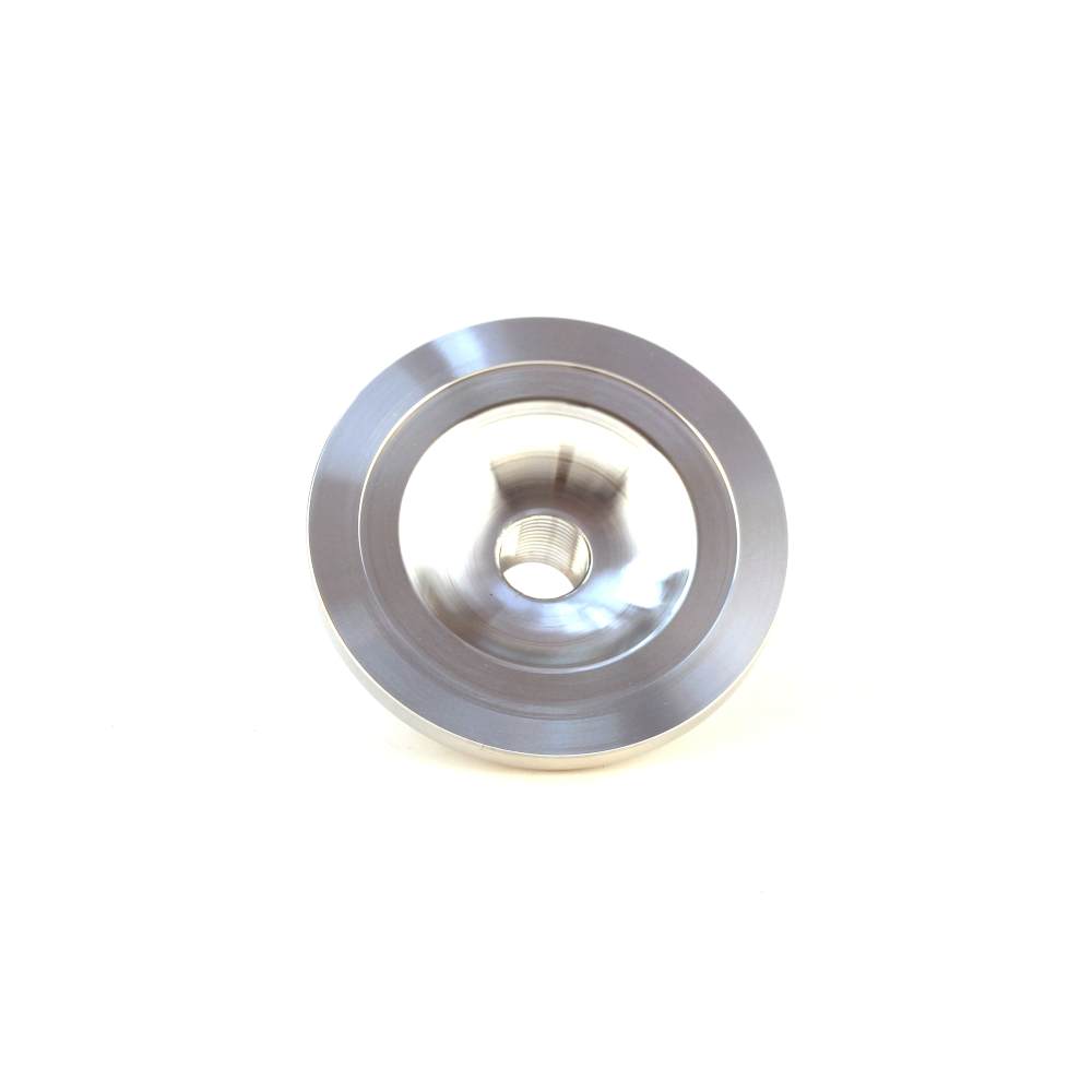 AE32257-040